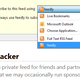 Illustration for article titled Add Feedly to Firefoxs Feed Handlers List
